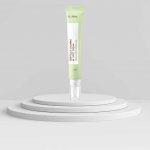iUNIK Centella Calming AC Spot Cream 20 ml – Sleviste.cz