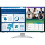 Eizo FlexScan EV2740X-WT – Hledejceny.cz
