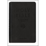 English Standard Version ESV Anglici Holy Bible – Sleviste.cz