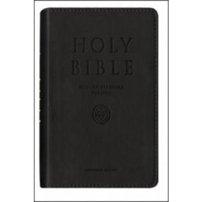 English Standard Version ESV Anglici Holy Bible – Sleviste.cz