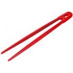 Banquet Silikonová pinzeta 30cm CULINARIA red – Zboží Dáma Banquet Silikonová pinzeta 30cm CULINARIA red – Zboží Dáma