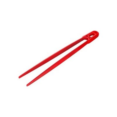 Banquet Silikonová pinzeta 30cm CULINARIA red – Zboží Dáma Banquet Silikonová pinzeta 30cm CULINARIA red – Zboží Dáma