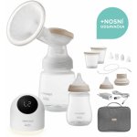 Concept Elektrická OM4000 KIDO set – Zboží Dáma