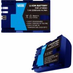 Newell LP-E6NH – Hledejceny.cz