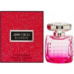 Jimmy Choo Blossom parfémovaná voda dámská 60 ml – Hledejceny.cz