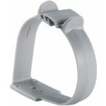 Svorka Truma ÜS, průměr 65 mm | Zboží Auto