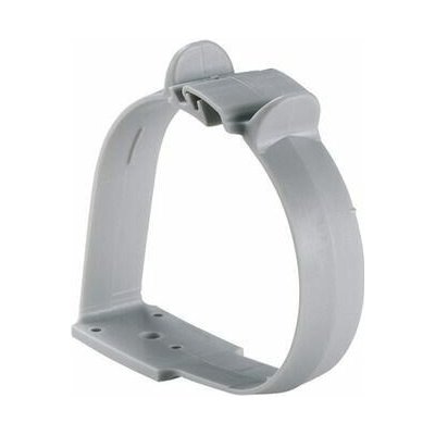 Svorka Truma ÜS, průměr 65 mm | Zboží Auto