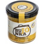 Bujónka Zeleninová s Horským sýrem 130 g – Zboží Dáma