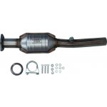 KAMOKA KAM 8015038 – Hledejceny.cz