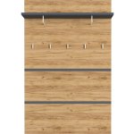 Aledo Germania – Sleviste.cz