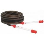 VALMON vodováha hadicová 10m 486533 – Hledejceny.cz