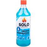 Solo gelový 1 l – Sleviste.cz