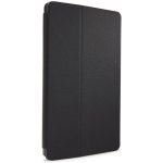 Case Logic SnapView Samsung Galaxy Tab A7 černé CL-CSGE2194K – Sleviste.cz