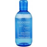 Bioderma HYDRABIO Tonique Moisturizing Toning Lotion ( citlivá a dehydratovaná pleť ) - Hydratační tonikum 250 ml