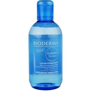 Bioderma Hydrabio Tonique 250 ml