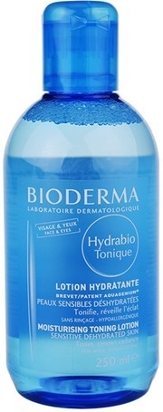 Bioderma Hydrabio Tonique 250 ml