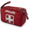 Lékárnička Pinguin First Aid Kit Pouzdro S red