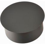 HS Flamingo víčko 130 mm 1,5 mm HSF25-310 – Zboží Mobilmania