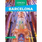 Barcelona - Víkend, 2. vydání – Zbozi.Blesk.cz