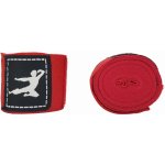 Bruce Lee Boxing Wraps – Hledejceny.cz