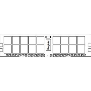 Samsung M393A4K40BB1-CRC