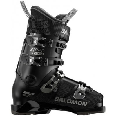 Salomon S/Pro Alpha 110 GW 25/26 – Zboží Mobilmania