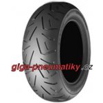 Bridgestone G852 240/55 R16 86V – Hledejceny.cz