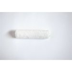 Aumex náhradní váleček 10cm mikrovlákno 6751987200 – Sleviste.cz