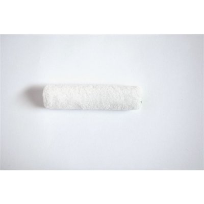 Aumex náhradní váleček 10cm mikrovlákno 6751987200 – Sleviste.cz