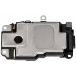 Buzzer (zvonek) iPhone 7 – Hledejceny.cz