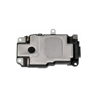 Buzzer (zvonek) iPhone 7 – Hledejceny.cz