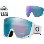 Oakley Flow Scape – Sleviste.cz