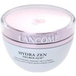 Lancôme Hydra Zen Neurocalm Soothing Anti-Stress Moisturising Cream hydratační krém pro všechny typy pleti 50 ml – Hledejceny.cz