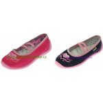 Nazo 006 dívka – Zbozi.Blesk.cz