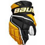 Hokejové rukavice Bauer Vapor Hyperlite JR – Zboží Dáma