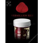 La Riché Directions barva na vlasy Vermillion Red – Sleviste.cz