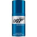 James Bond 007 Ocean Royale deospray 150 ml