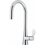 Sinks AVMOCL MOOD lesklá – Hledejceny.cz