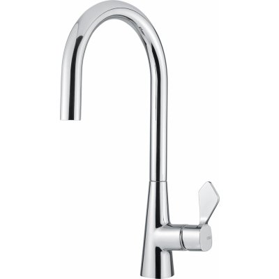 Sinks AVMOCL MOOD lesklá – Hledejceny.cz