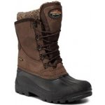 Meindl sněhule Soelden Lady 7774 990468 2 hnědá – Zboží Dáma