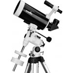 Sky-Watcher MAK 127/1500mm – Zboží Živě