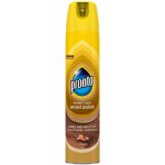 Pronto spray aerosol 5v1 Levandule 250 ml – Zboží Dáma