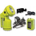 Unilite PS-L3RK – Hledejceny.cz