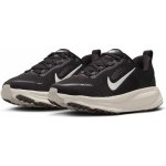 Nike Vomero 18 K HQ2157-004 – Hledejceny.cz