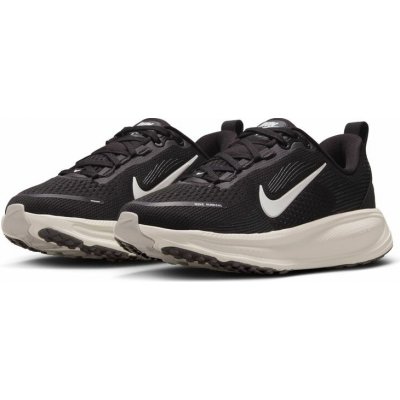 Nike Vomero 18 K HQ2157-004 – Hledejceny.cz