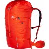 Turistický batoh Mountain Equipment Tupilak 45l oranžový