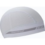 Felt BBW 293 ComfortCup čepice – Hledejceny.cz