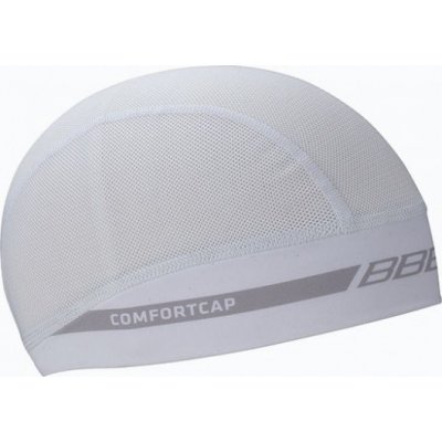 Felt BBW 293 ComfortCup čepice – Hledejceny.cz