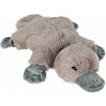 Albi hřejivý ptakopysk – Zboží Mobilmania