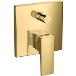 Hansgrohe 32545990 – Hledejceny.cz